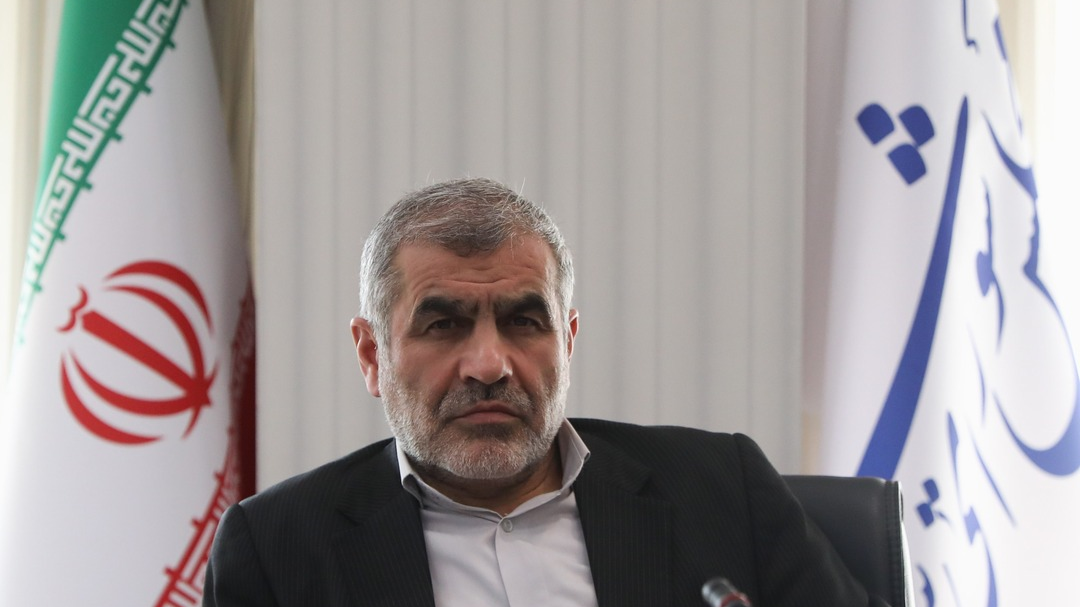 خودتان جنایتکاران را در آلمان اسکان دهید!